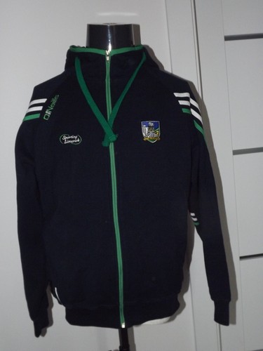 Limerick gaa gaelic hurling - gaelic,