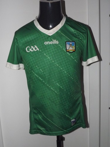 Limerick gaa gaelic hurling - gaelic,