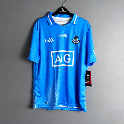 Neills dublin gaa - dublin,