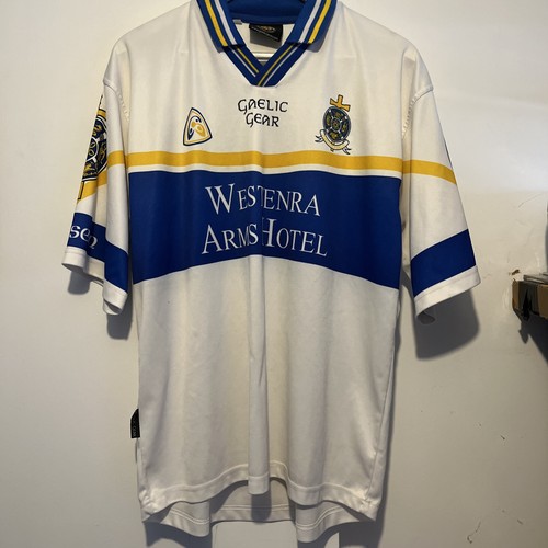 Vintage macartan college - vintage,