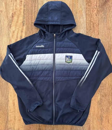 Limerick gaa gaelic football - limerick,