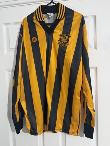 Rare vintage 1990s kilkenny - 1990s,