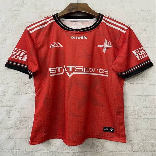 Gaa limerick 2025 2026 - gaa, men's