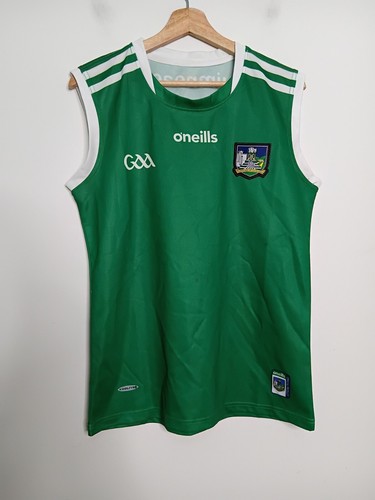 Neill limerick gaa ireland - limerick,