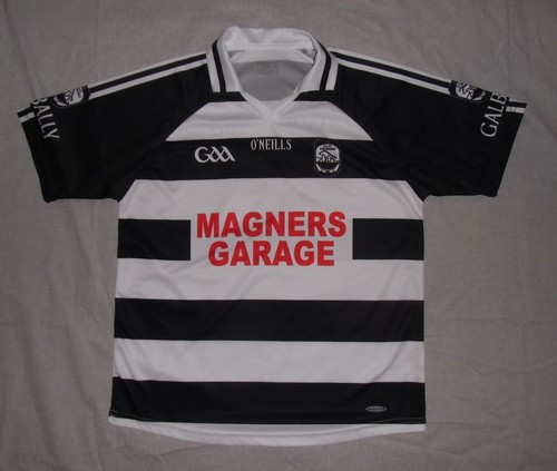 Galbally gaa - gaa, (limerick)