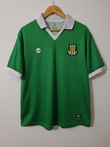 Retro vintage limerick gaa - retro,