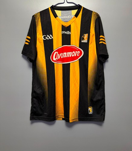 Kilkenny gaa cill chainnigh - cill,