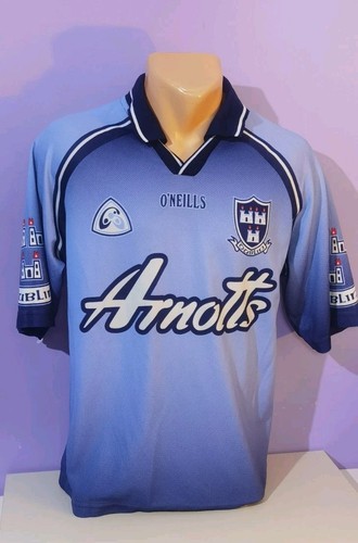 Dublin gaa ath - ath, cliath