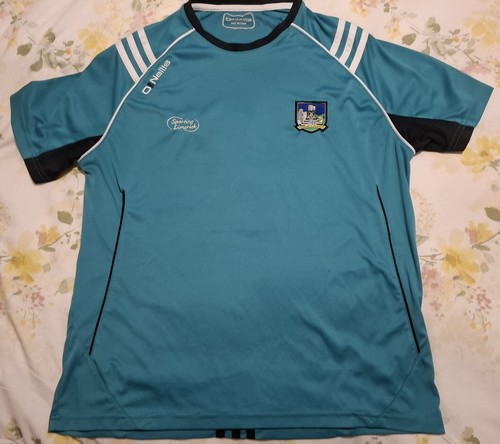 Limerick gaa official neills - gaa, o'neills