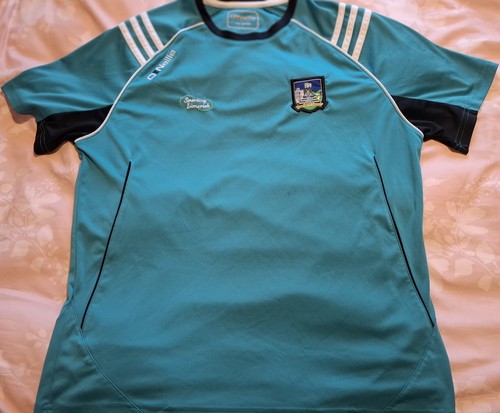 Limerick gaa official neills - limerick, o'neills
