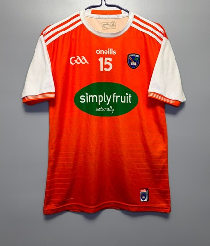 Armagh gaa ard mhacha - gaa,