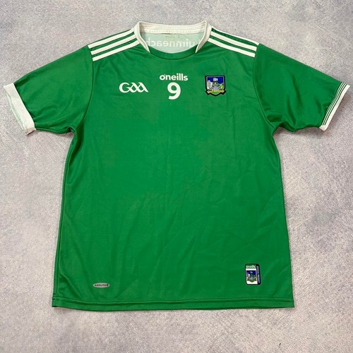 Match worn neills - match,