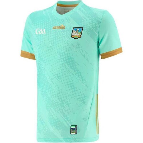 Gaa limerick 2025 2026 men - gaa, men's