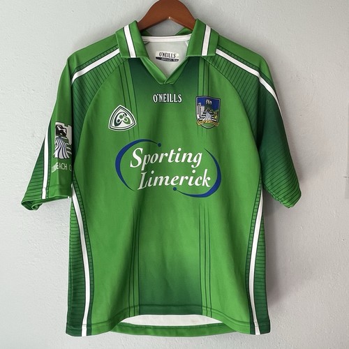 2005 limerick gaa home - 2005-08,