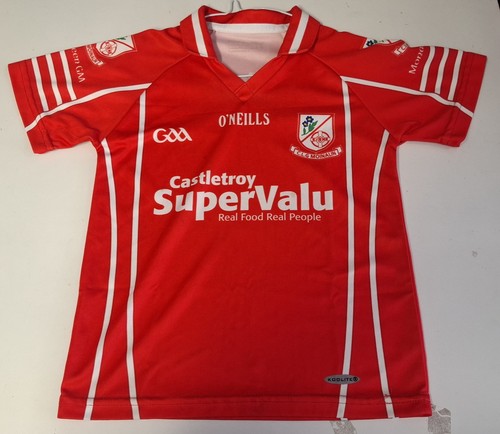 Monaleen gaa - monaleen,