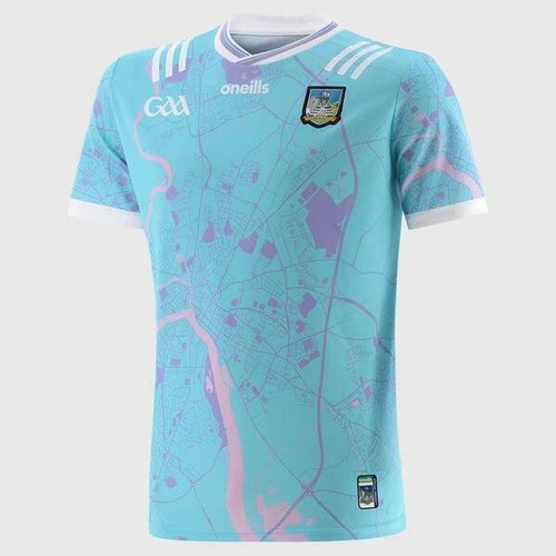 Gaa limerick 2025 2026 men - limerick, 2025–2026