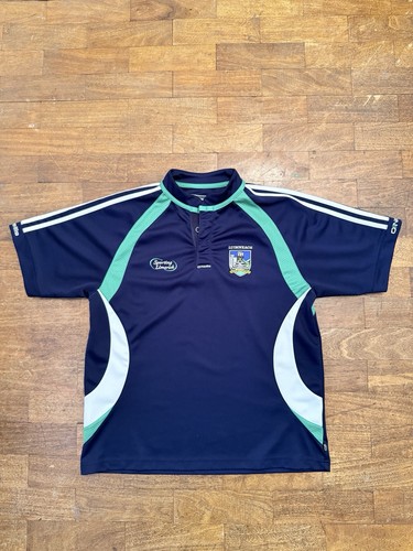 Limerick gaa niells - limerick, o’niells